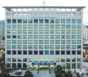 삼우글로벌워터 | [2013 대한민국경영대상]효율적 경영으로 깨끗한 물 공급, 시민 건강을 지킨다