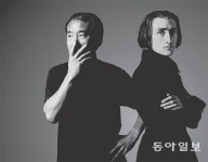[Haruki, Murakami/하루키와 음악]음악이 문학으로, 문학은 다시 음악으로