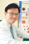 [인천/경기]“보호자 없어도 입원 걱정마세요”
