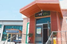 [전북]인구 2만 장수에 작은 영화관… 지난해 3만2000명 재미 만끽