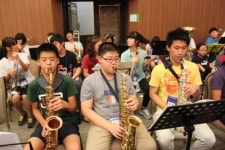 KYDO-금난새, 희망 나누는 ‘꿈의 콘서트’ 연다