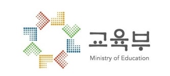 교육부, 초·중·고 학교 스마트기기 보유 현황 발표