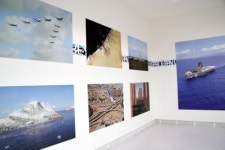 막힐땐 롤러코스터 도로? “어디에 있는거야”