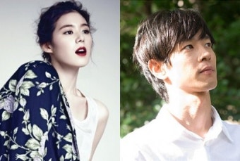 정은채 해명 “카세 료와 열애? 日여행 가이드 받았을 뿐”