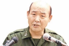‘전두환 역’ 단골 탤런트 박용식씨 별세