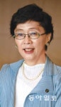 박경아 회장 “국제기구와 성폭력 예방체계 강화”
