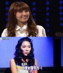 노지연, 에이핑크 정은지 식성 폭로 “고기 6인분 밥 2그릇 먹고도…”