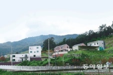“단순한 집 대신 ‘공동체’ 분양합니다”