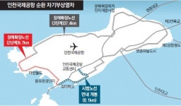 [인천/경기]인천공항 자기부상열차 연내 개통