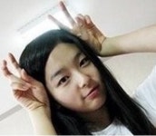 SM 연습생 슬기… 깜찍한 외모 ‘제2의 태연’ 될까?