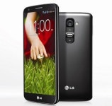 [뉴스줌인] LG G2용 쿼드비트2 소리 들어본 황금귀들의 반응은?