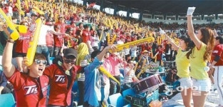 [세대공감 Harmony]친구따라 야구장? 잠시만요, 이 정도는 알고 가실게요∼