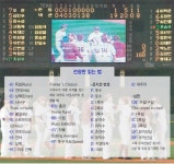 [세대공감 Harmony]친구따라 야구장? 잠시만요, 이 정도는 알고 가실게요∼
