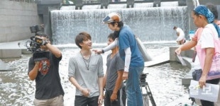 [수도권]찍으면 한류 명소… 서울은 24시간 촬영중