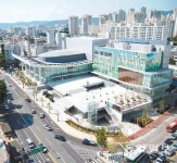 [대구/경북]대구 공연문화 수준 한단계 올라간다