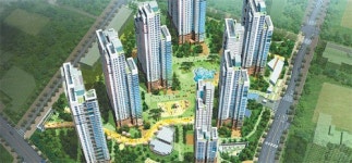 [Home&Dream]강남·서초·송파구, 모처럼 시원한 분양 바람