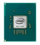 인텔, 효율적인 클라우드 데이터센터를 위한 새로운 기술 공개