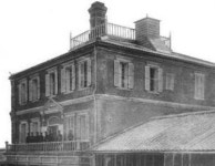 우리나라 최초의 호텔, 125년전 호텔 숙박료는?