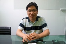 학교종이 땡땡땡의 흥행에는 학생들의 입소문이 큰 도움 됐죠