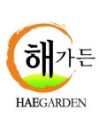 영농조합법인해남대명유통 | [2013 환경에너지대상] 친환경 농산물 생산유통으로 안전한 먹거리 제공