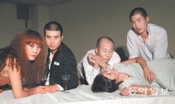 [인천/경기]인천-부천 예술단체 상주극단… 찾아가는 공연 활짝 꽃피운다