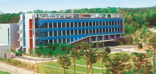 [Bio 의약]동화약품, 호흡기 질환 신약으로 세계시장 노린다