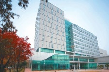 [글로벌 MBA]자유로운 교차강의 제공하고 동문간 끈끈한 ‘아주문화’ 형성