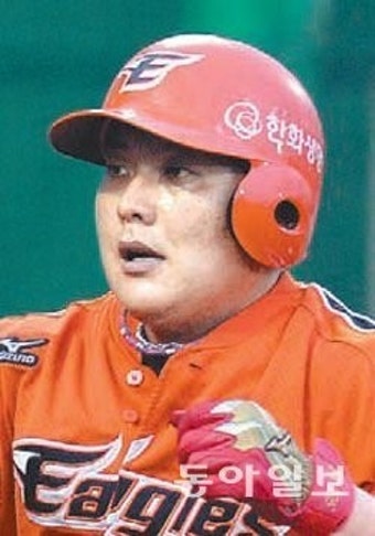 막바지 선두싸움, 꼴찌 한화가 신경쓰여