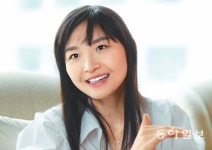 [내 인생을 바꾼 사람]이정일운테크연구소 이정일 소장