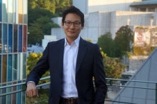 쿵게임즈, 코덱스 워리어로 스마트폰에서 콘솔급 게임의 경험을 제공할 것
