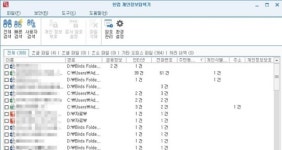 새로 태어난 한글, 한컴오피스 2014 무엇이 달라졌나?