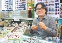 [기업과 함께, 부활 전통시장]<12>우리은행 - 서울 남대문시장
