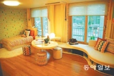 [아파트 미리보기]천안 불당 지웰 푸르지오