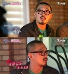 ‘하정우 부라더스’ 하정우, “꽃미남 아니라 캐스팅에 밀렸다”