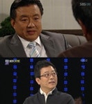 이효정 이기영 친형제, “형이 하는 작품 안한다”… 왜?