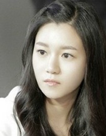 ‘이유비 동생’ 이다인… 언니 못지않은 청순 미모