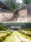 [수도권/두근두근 메트로]48km 걸음마다 역사와 만나다