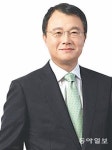 제일모직, 글로벌 첨단소재기업 변신 박차