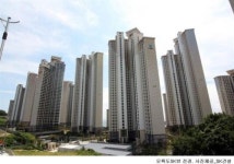 부산 오륙도SK뷰 미분양아파트 3000만원 추가 할인, 프리미엄 리턴제 시행