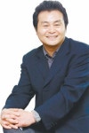 [신반포 대변신]한강변 서초구에 새로운 名品 랜드마크가 뜬다