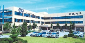 [CEO&]車 부품·난방밸브 ‘양 날개’… 하이테크 무한질주