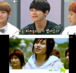 전 소속사와 ‘법정싸움’ 용준형, 알고보니 ‘씽’ 2기 출신?