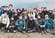 [기업&CEO]㈜에스코컨설턴트, 엔지니어링의 날 은탑산업훈장 포상