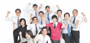 [기업&CEO]프로세스 논술학원, 철저한 ‘팀 티칭’… 사교육 아마추어리즘을 걷어낸다!