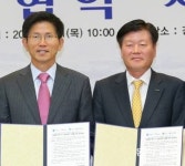 폭20m 도로 때문에 480억 공중으로… 평택港 ‘가시’ 뽑다