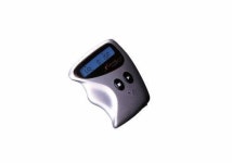 삐삐 번호 012 부활, 어디에 쓰나 했더니…