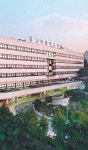 [ReStart 잡 페어]고려대의료원, 의료관련 실무분야 교육+근무기회 제공