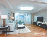 [아파트 미리보기]‘송도 에듀포레 푸르지오’