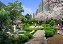 창원아파트 ‘에이스카운티’ 지역주택조합 조합원 모집해