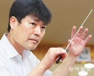 [토요스케치]국내 유일의 아마추어 색소폰 오케스트라를 찾다